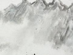 屬虎的最佳屬相是什么 屬虎最佳生肖配對