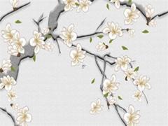 八字算自己的財運何時能好轉 怎樣從八字看財運出現的年齡段