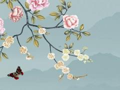 八字補水的方法 八字補水的食物