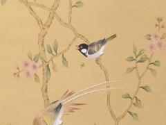 十二生肖配對十二生肖姻緣配對 十二生肖男女最佳配對