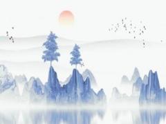 屬鼠與屬兔婚配好不好,96男鼠99女兔能過一輩子嗎