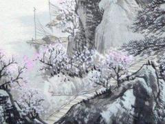 農歷七月十五出生的孩子有什么說法 生于農歷七月十五