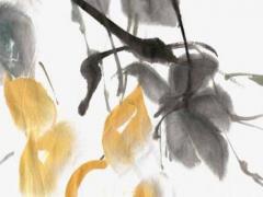 1983年的女人今年運(yùn)氣 1983年女今年財(cái)運(yùn)如何