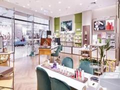 夢見床被人移動了位置 夢見自己的床被移位