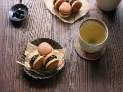 周公解夢(mèng)夢(mèng)見肩膀上冒出血來(lái) 夢(mèng)見肩膀受傷了