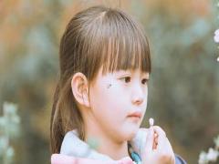 周公解夢被狗咬傷睪丸 做夢狗咬睪丸