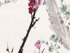 陰歷七月二十八是什么星座 陰歷七月二十八是什么星座的人生日