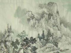 你二人五行互補八字相合什么意思 兩個人五行互補好不好