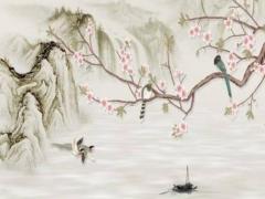 2023年屬虎運勢麥玲玲