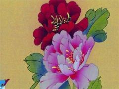 人生婚姻命運(yùn)是注定嗎 人的婚姻真的是命中注定的嗎知乎