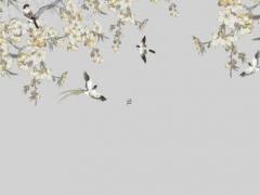 怎么查上升星座上升星座查詢表 怎么查上升星座最準(zhǔn)確