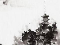 屬豬與屬蛇婚配嗎,屬豬和屬蛇般配嗎