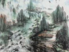 八字沒(méi)水反而好 李嘉誠(chéng)八字無(wú)財(cái)為什么發(fā)大財(cái)