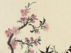 屬雞男人婚姻與命運如何 屬雞男婚姻感情怎么樣