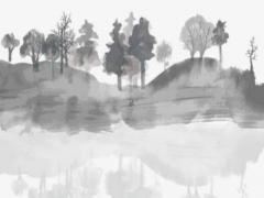 怎么去挽回自己要破碎的婚姻 怎么挽回一段即將破碎的愛情