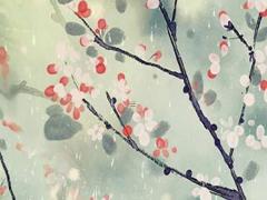 送男朋友的禮物有哪些 送男朋友什么禮物最有意義