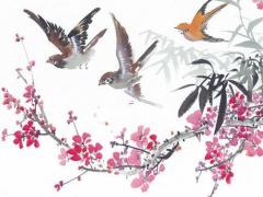 八字拱午什么意思 八字中的拱