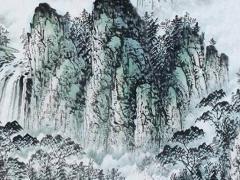 屬兔男人一輩子最佳婚配,屬兔男最佳婚姻匹配