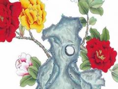 你愛不愛一個人身體是誠實的 愛不愛身體最誠實是什么意思