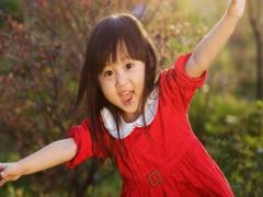 最新原創(chuàng)網(wǎng)名精選