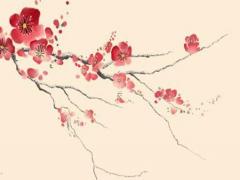 從八字看你是早年發財還是晚年富貴 如何從八字看富貴還是貧窮