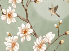 寶藏女孩必備網名好聽不撞車