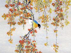 免費(fèi)根據(jù)生辰八字測(cè)手機(jī)號(hào) 免費(fèi)生辰八字測(cè)手機(jī)號(hào)碼