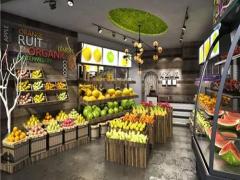 周公解夢蘑菇發霉 夢見蘑菇長滿蛆蟲是什么意思