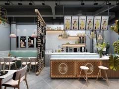 夢(mèng)見(jiàn)小外甥踩上屎了好不好 夢(mèng)到小外孫拉屎是什么事