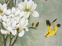 男人一般會(huì)多久睡膩一個(gè)女人 男人多久就會(huì)睡膩一個(gè)女人