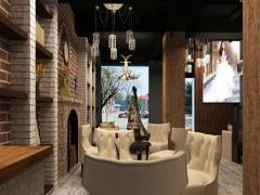 夢見錢包掉糞坑里了 夢見錢包掉糞坑又撿回上面全是屎