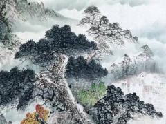 屬豬戴什么木雕吊墜最好,屬豬帶什么吊墜辟邪