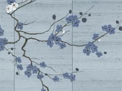 現(xiàn)在是農(nóng)歷什么時(shí)辰 現(xiàn)在是農(nóng)歷什么時(shí)辰出生的