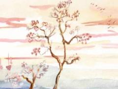 本命年兔兔頭繩推薦