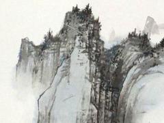 國際快遞怎么查物流信息 國際快遞查物流信息查詢系統