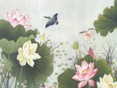 屬雞的起名字帶什么好 屬雞的起名字宜用字