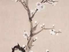 怎么能改運(yùn)氣 怎樣才能改運(yùn)氣