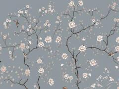 算命怎么算出以前的事 算命算以前準算以后不準