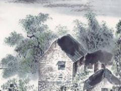 93年屬雞找對(duì)象屬虎好嗎 93年屬雞跟98年屬虎