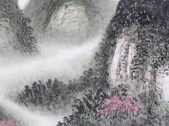 2023屬兔的寶寶好不好