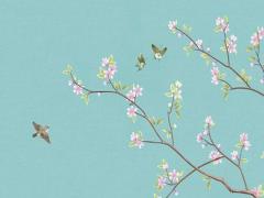 屬蛇人養(yǎng)什么花最好呢 屬蛇人適合養(yǎng)的花