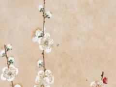 這幾天哪個(gè)日子好黃道吉日 這幾天哪個(gè)日子好黃道吉日呢