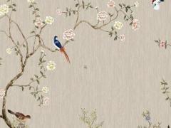 屬蛇的女孩子最好的婚配,屬蛇的女孩子跟什么最配