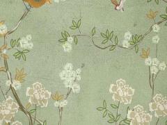 屬龍男和屬蛇女的婚姻相配嗎 屬龍男跟屬蛇女的婚姻配不配