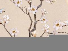 算命能算出什么樣的人是精神病人 算命能不能算出精神病