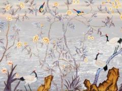 屬豬和屬兔人合作,屬豬的和屬兔的合作干生意行嗎