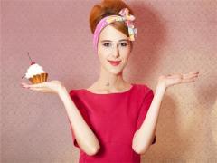 脖子上有朱砂痣有什么意義,脖子上長(zhǎng)了朱砂點(diǎn)