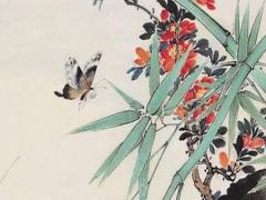 最后第二個是e的八字單詞 第二個字母是e的四字單詞