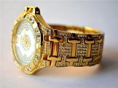 周公解夢結婚女人夢見摘花 女人夢見摘花是什么預兆