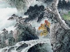 四柱八字如何看旺衰 四柱判斷旺衰的要點